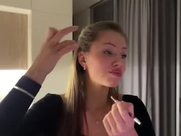 kiramystery — teasing with clothes [1233 tokens remaining]Hey guys! #tease #shy #natural #bigass #nonude