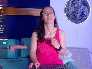 kissingcobank — Kissingcobank's room #hairy #feet #hairyarmpits #fuckmachine #muscular