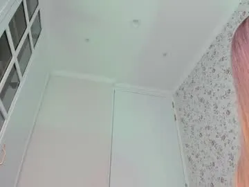 kitty__sophie on Chaturbate 