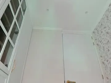 kitty__sophie on Chaturbate 