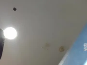 Chaturbate kitty_krush is Freechat kitty_krush — Who still going strong for NNN? - Cum! #lovense #asian #petite #smalltits #18