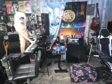 Chaturbate kiveuxmakeu is Freechat kiveuxmakeu — Kiveuxmakeu's room #french #karaoke #daddy #uncut #softcock #selffuck  *** If you really want to have fun with me close all other tabs and then let's talk :) *** I sing for you mon to fri 1pm to 4pm