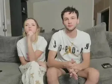 kjbennet — handjob #new #young #teen #bigdick [1000 tokens remaining]