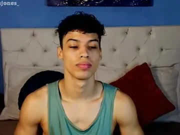 klaton__