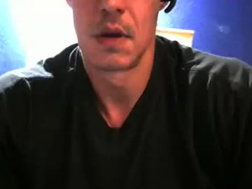 koolchillfun — Freechat on Chaturbate