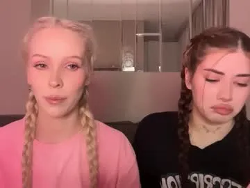 kristy_babe — Goal reached!  Thanks to all tippers! My patterns 38  66 199 222 444 #blonde #cute #daddy #lovense #findom