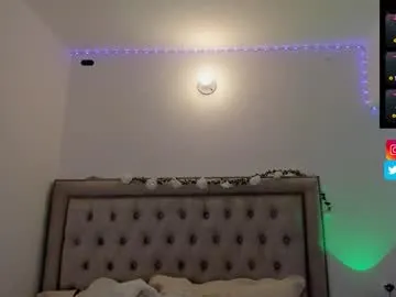 kristy_calderon — Lovense Lush On! show me new pleasures ! Make me wet!  #latina #bigboobs #anal #squirt #bigass