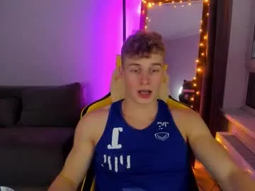 Chaturbate kurt_hanssen is Freechat kurt_hanssen — Kurt_hanssen's room #new #muscle #cute #twink  #bigboobs