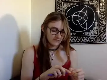 Chaturbate kylianna is Freechat kylianna — Make me feel good Goal Is Get naked with 488 remaining to goal! #cute #petite #squirt