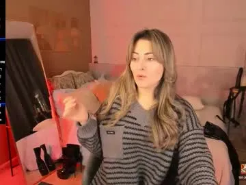 kylie_mellow — Come here and try to amuse me Are you ready for my dark fantasies? #mistress #pantyhose #femdom #sissy #joi [999 tokens remaining]