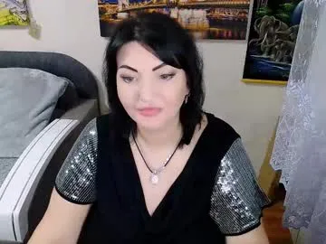 Chaturbate lady_boom_ is Freechat lady_boom_ — #squirt #smoke #bigboobs #bigpussy #british