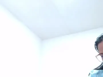 lady_rebeccas — Torture my pussy!!! #mature #bigboobs #bigass #squirt #anal #spit #beauty #sloppy #naked #bigcock #bigass #OhMiBod