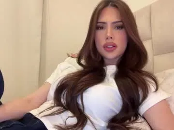 lanapotman — Cum SHOW!! #bigcock #cum #trans #ass #girl [7819 tokens remaining]