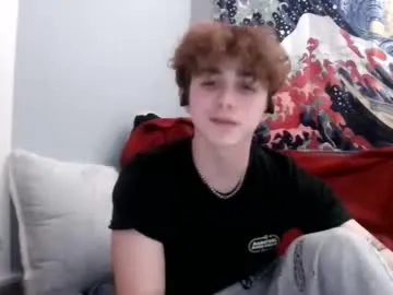 lancesworld — Lush and Wishlist underwear stream! #lovense #fun #18 #male #young