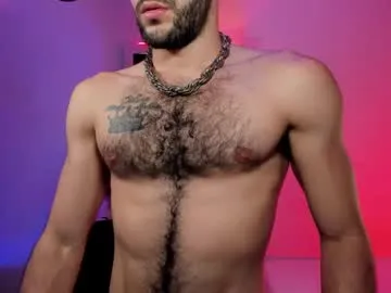 larry_stewart — Yo... nice sunday! Lovense on  #hairy #young #gay #cum #bigcock