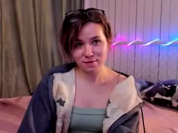 launakohan — GOAL: x5 slaps my ass [55 tokens remaining] Welcome to my room, I'm Kylie . Let's make our day unforgettable! #new #nonude #shy #18 #natural