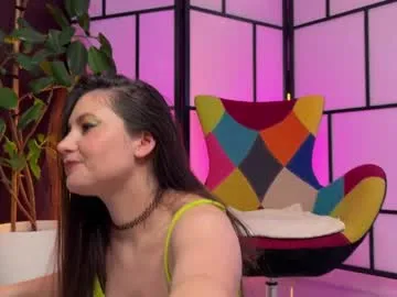 laurenbrite — Naked  #lovense #bigboobies #hairy #natural  [10000 tokens remaining]