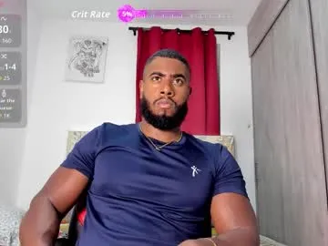 lebron_millionss — very hot explosive semen #ebony #master #bbc #bigcock #feet [1128 tokens remaining]