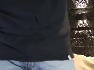 leo_diaz01 — SHOW CUM! Welcome to meet the best cock in the place  #bigcock #muscle #feet #master #cum [2432 tokens remaining]