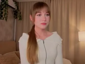 leomapowledge — Goal: choose music and dance hey guys i'm Rachel And welcome to my room!  #bigboobs #new #18 #teen #shy [20 tokens remaining]