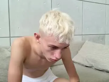 leonlure — GOAL: doggy [75 tokens remaining] Leon  #18 #twink #cute #gay #bigass