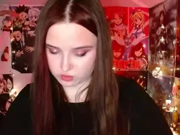 leraaa72 — #nonude #femdom #mistress #aussie #british