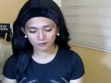 lesleyanderson — Lovense Lush on - Interactive Toy that vibrates with your Tips - Multi Goal: help me to cum here and make my pussy wet   #smoke #smalltits #pantyhose #pinay #hairy #cum #aussie #lovense #asian [1500tk e