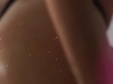 Chaturbate letiziafulkers1 is Freechat letiziafulkers1 — Here we had a good time, we laughed ... and maybe we warmed a little #bigboobs #latina #new #skinny #natural