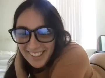 lexarayy — come hang out with me ;) #bigbooty #ass