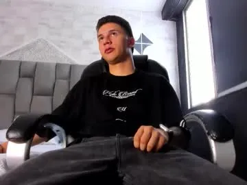 liaamsmiith_ — Skinny boy with a big cock ready to explode... watch me stroke and cum just for you  (big cum at goal) #cum #straight #bigcock #master #new [326 tokens remaining]
