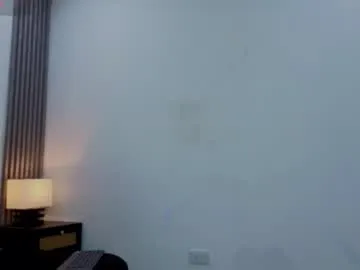 liam_forest_ — Your tips help fly my imagination - Goal: RIDE DILDO AND CUM AGAIN [1667 tokens left] #cum #muscle #uncut #dildo #bigcock