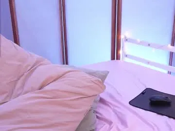 lil_fleur — GOAL: dont stop [296 tokens remaining] Play with me^^Control toys 1/5/10 min 99/500/1001 tk my favorite patterns 111/222/555/1111 #new #lovense #natural #petite #squirt