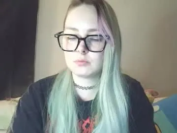 lilemmy1999 — looking for small penis humiliation to play wit [813 tokens left] daddy send me tokens to me cum #babygirl #breeding #daddysgirl #cei #chat