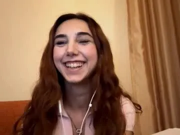 lilihalvorsen — Goal stand up and turn around Hi, my name is Lina, I'm 18yo and #new #shy #18 #skinny #smalltits [44 tokens remaining]