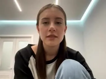 lilithies — Goal: Biggest Smile #smile #dirtytalk  #party #kinky - Next Goal:   Show tongue 