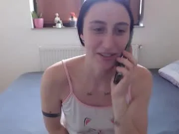 lilly_rosse7 — naked at goal #new #smalltits #lovense #bigass #young #shy #smoke #skinny [3315 tokens remaining]