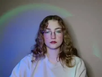 lily_tayberry — #nonude #british #cute #femdom #shy