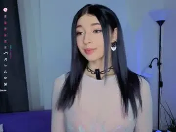 lina_leum — suck finger    #new #teen #bigass #18 #asian PVT IS OPEN [26 tokens remaining]