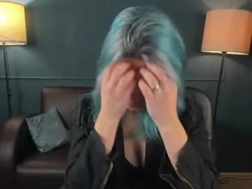 lirabelles — GOAL: Show color panties [26 tokens remaining] Tarot spread for the week!  #feet #JOI  #heels #mistress #goth #18 hello! I'll be waiting for you during these hours: mon 3am-10am tue 3am-5pm thu 3am-10am fri 3am-10am