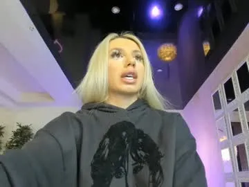 Chaturbate lisaakira is Freechat lisaakira — 25/38/100/120/160/200 | SQUIRT | #bigboobs #anal #squirt #smoke #dirty |