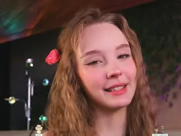 lissa_meooow — Hi! I'll do PVTs before break and at end of stream only  - Goal:  tease you with my shirt   [678 tokens left] #lovense #shy #blonde #bigboobs #yapper #funny