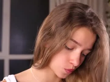 little_poetry — :) // GOAL: spank my ass until red.. [250 tokens left] // EPIC GOAL: Rent the mansion with swimming pool and stream there [31477 tokens left] #petite #young #18 #cute  #tease