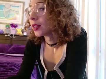 littledeathtrap — hi ghosties! lets get it :) Can you make me leak? Tip 100 for ass closeup #squirt #petite #bigass #young  #daddy