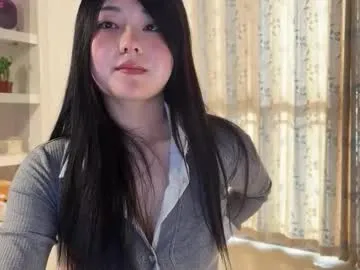 liunana — Your online girl friend is here with you(without filter) - Goal: oil boobs [1314 tokens left] #bigboobs #anal #asian #new #bigass #ebony