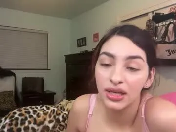 livhart — ride till cum and squirt #petite #brunette #18 #new #shy [6946 tokens remaining]