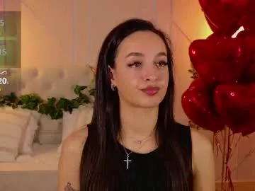 lolly_neal — GOAL: squeezing ass [62 tokens remaining] day off february 14 PRIVATE MODEL <3pvt open and domi on #leggings #braces #leather #bigass #pantyhose