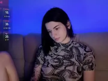 lololozhechka — We're here for pleasure and fun :) - Multi Goal: get naked :) [999tk each Goal] #young #tattoo #bigass #new #nature