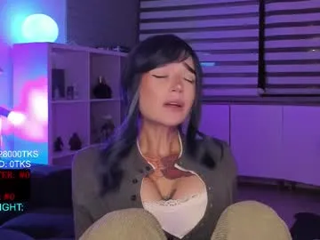 lonelly_lolly98 — give me a tequila shot, get me drunk and make me get a big orgasm please!! [1482 tokens left] #bigboobs #petite #latina #shots