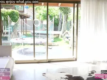 loollypop24 — Crunk friday lets have a drink together- welcome to my world lets have some fun - tip if you enjoy what you see #cute #fun #dance #petite #outdoors