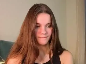 lorettadunnelli — Hey Hey^^ | - Goal reached! #bigboobs | #18 | #bigass | #nonude | #shy